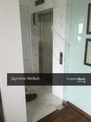 Newton One (D11), Condominium #121121342